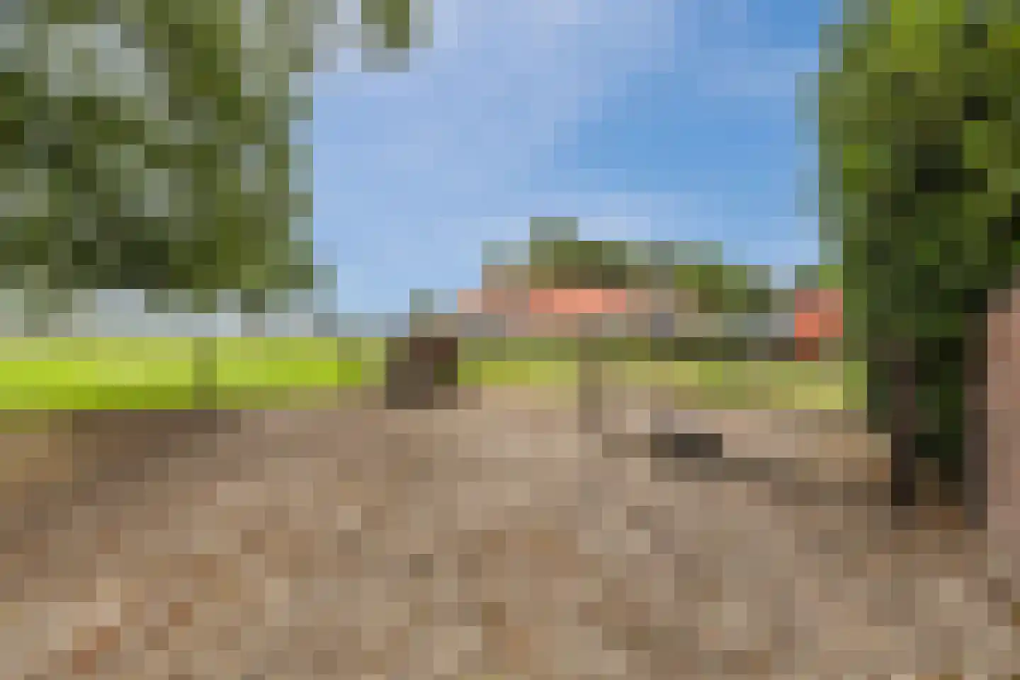 Nieuwe Lijn 4 Tilburg thumbnail 52