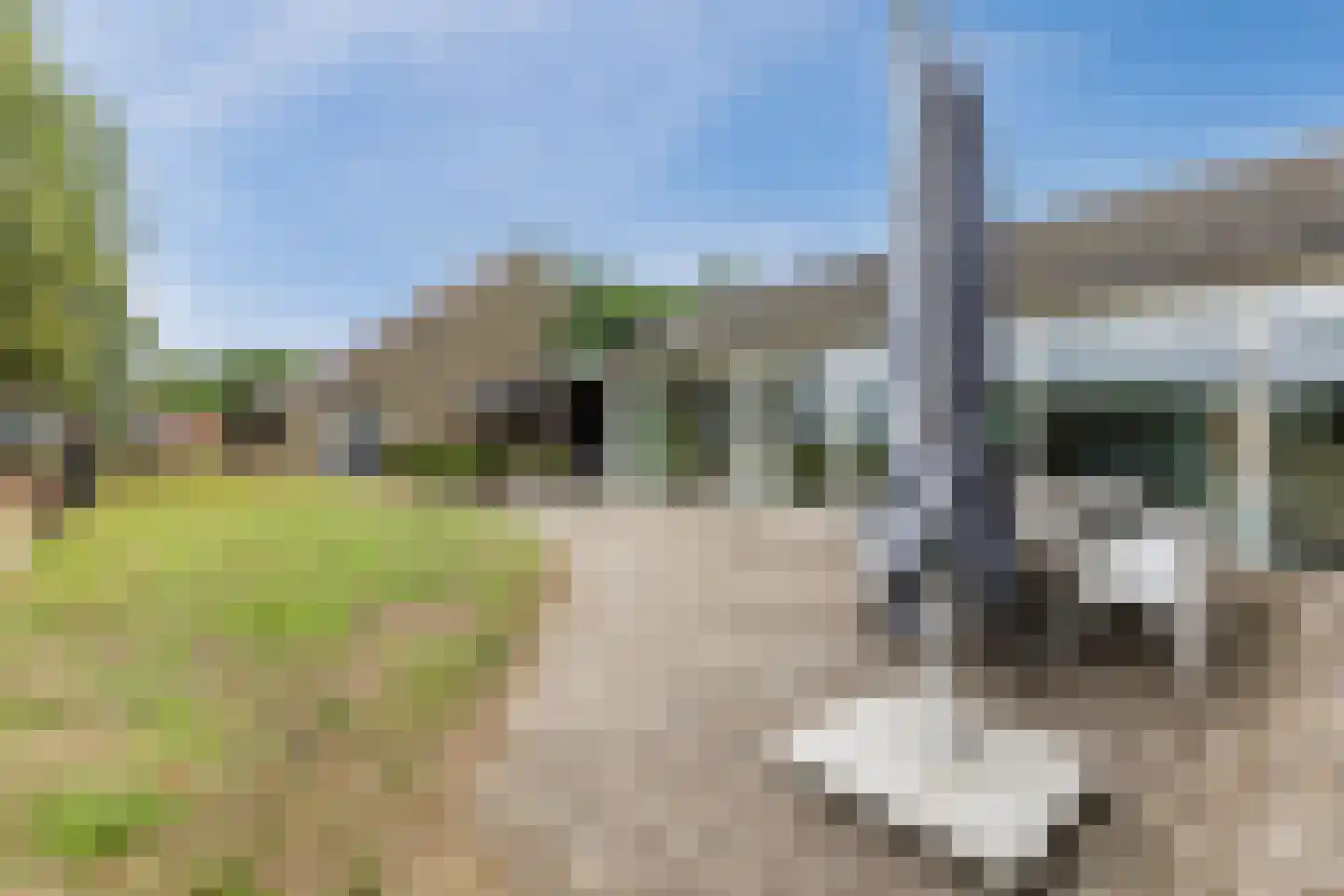 Nieuwe Lijn 4 Tilburg thumbnail 54