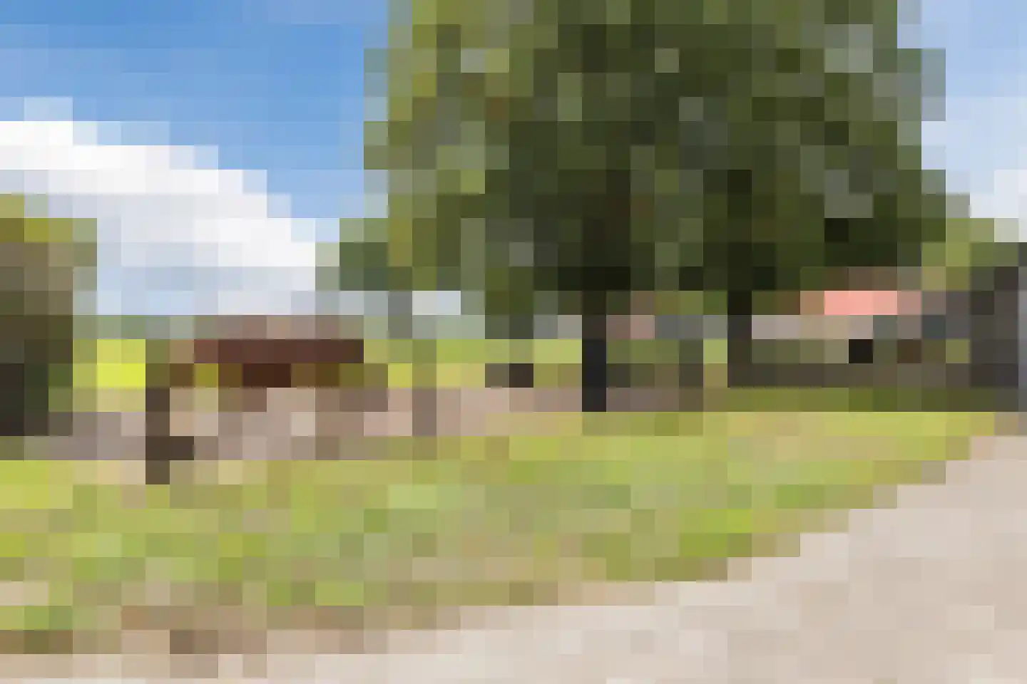 Nieuwe Lijn 4 Tilburg thumbnail 56
