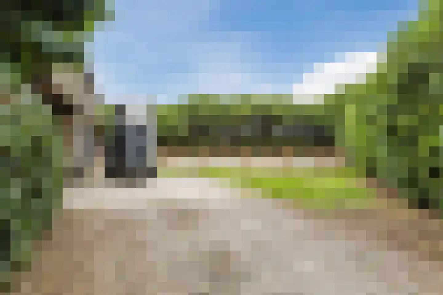 Nieuwe Lijn 4 Tilburg thumbnail 57