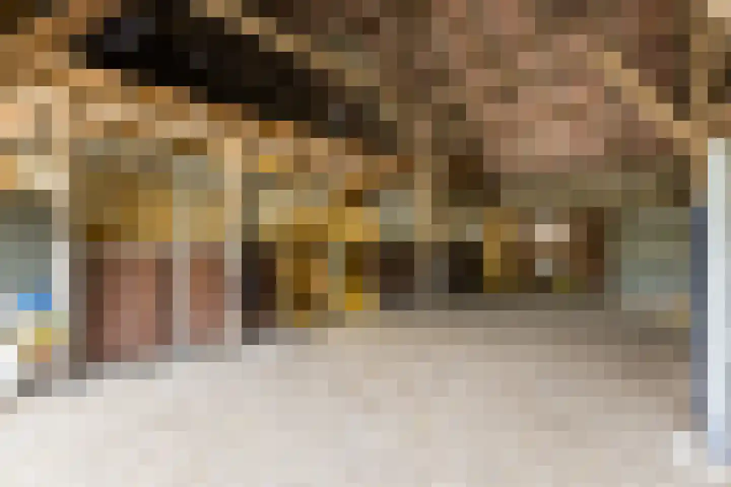 Nieuwe Lijn 4 Tilburg thumbnail 59