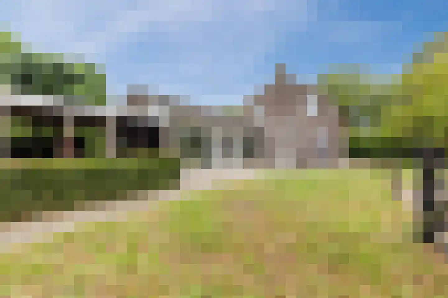 Nieuwe Lijn 4 Tilburg thumbnail 6