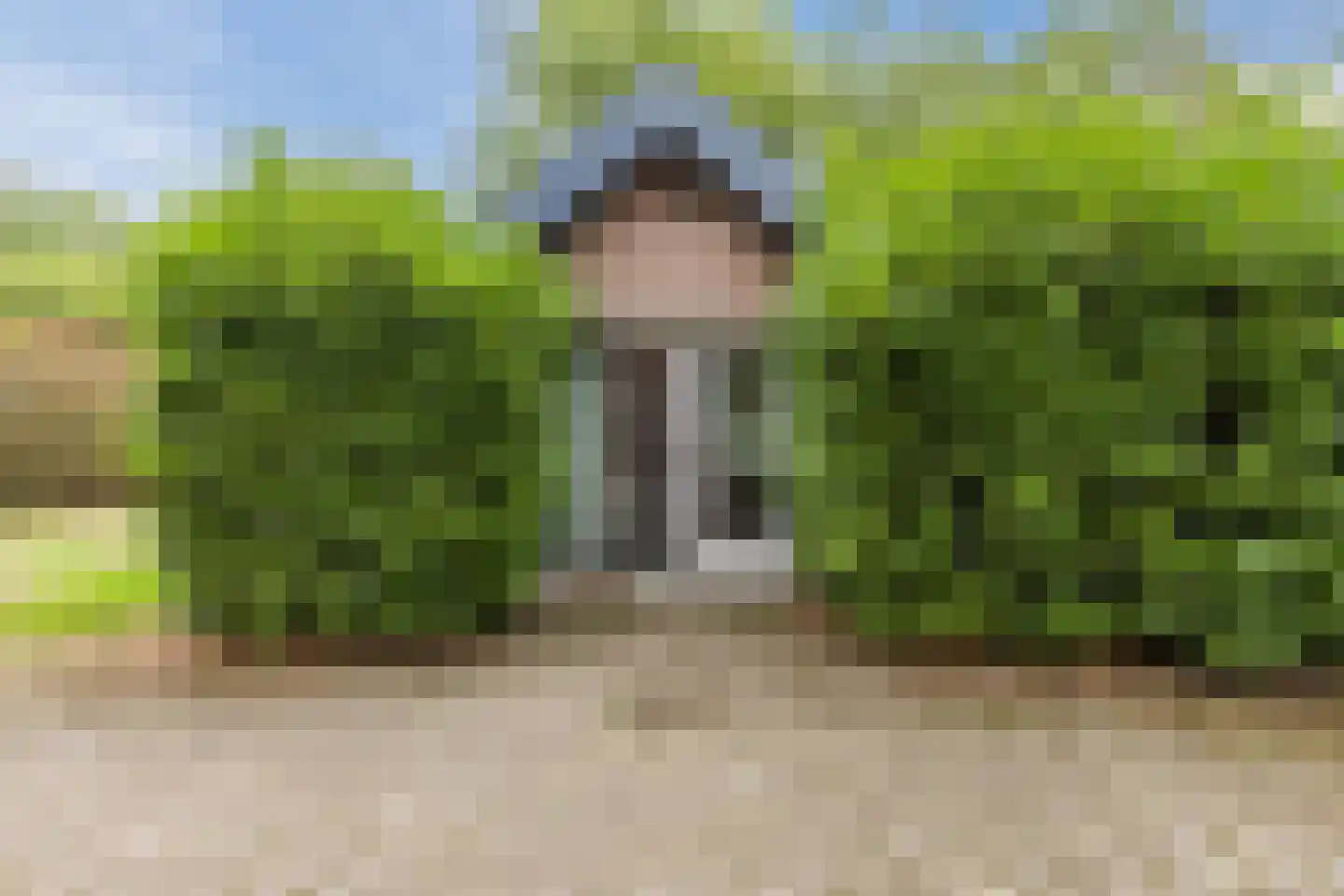 Nieuwe Lijn 4 Tilburg thumbnail 60