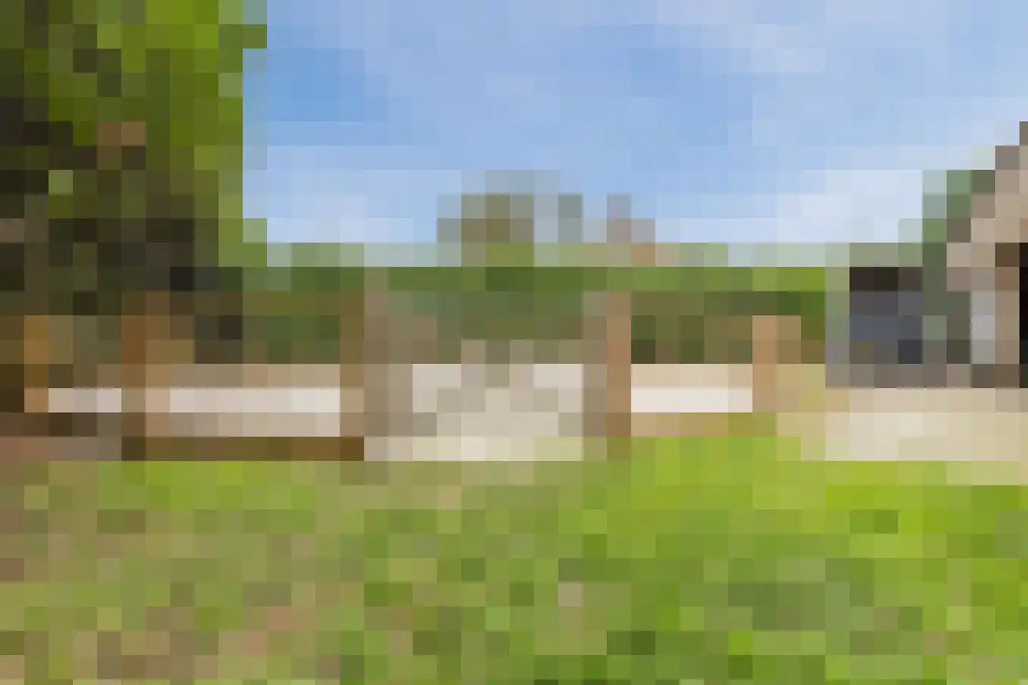 Nieuwe Lijn 4 Tilburg thumbnail 61