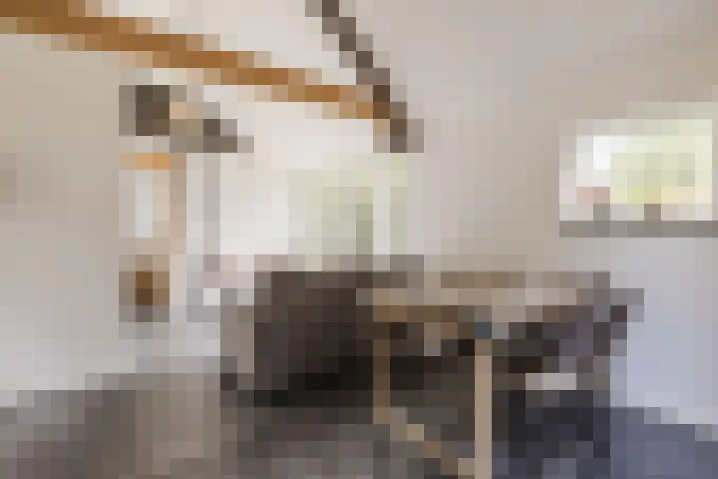 Nieuwe Lijn 4 Tilburg thumbnail 64