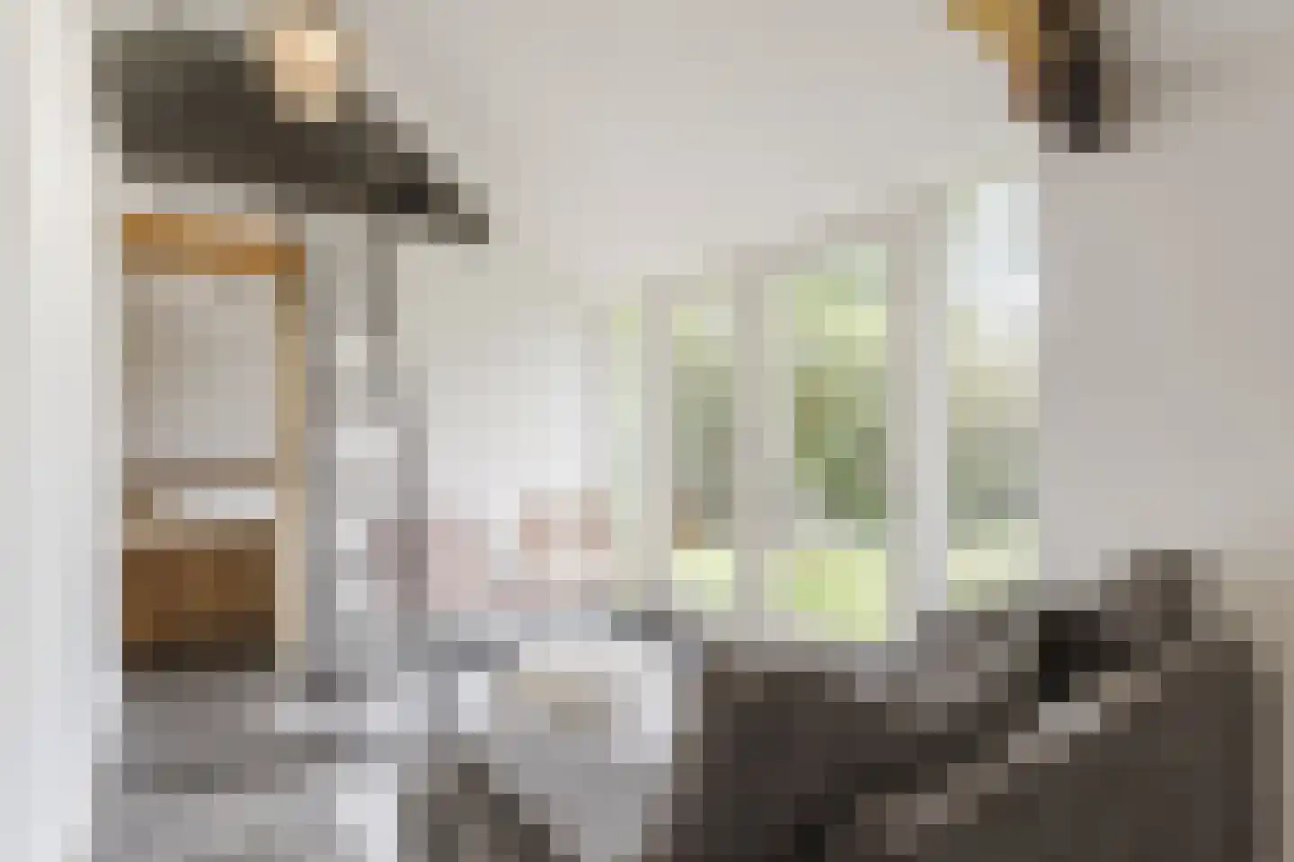 Nieuwe Lijn 4 Tilburg thumbnail 65