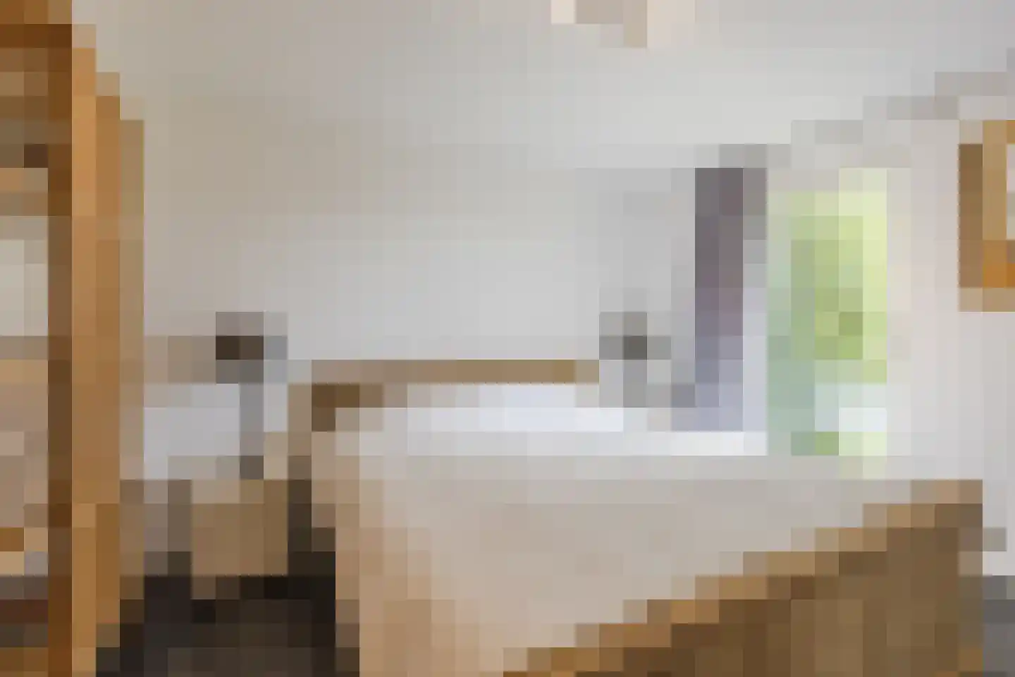 Nieuwe Lijn 4 Tilburg thumbnail 67