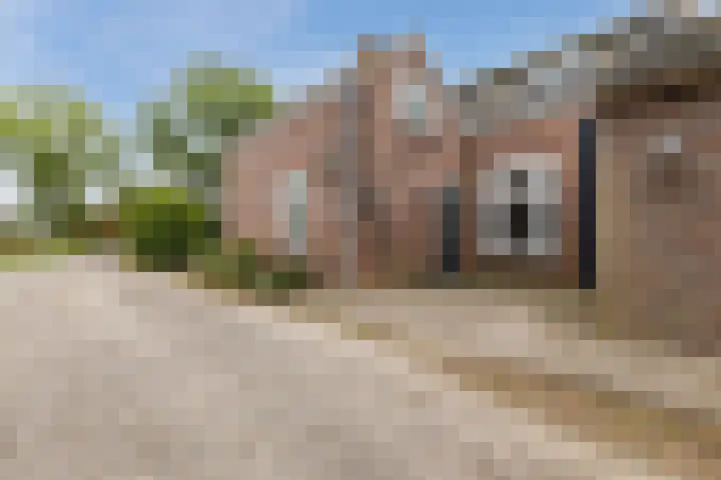 Nieuwe Lijn 4 Tilburg thumbnail 7