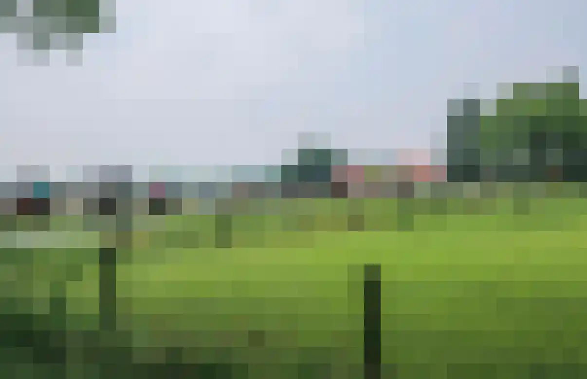 Nieuwe Lijn 4 Tilburg thumbnail 71