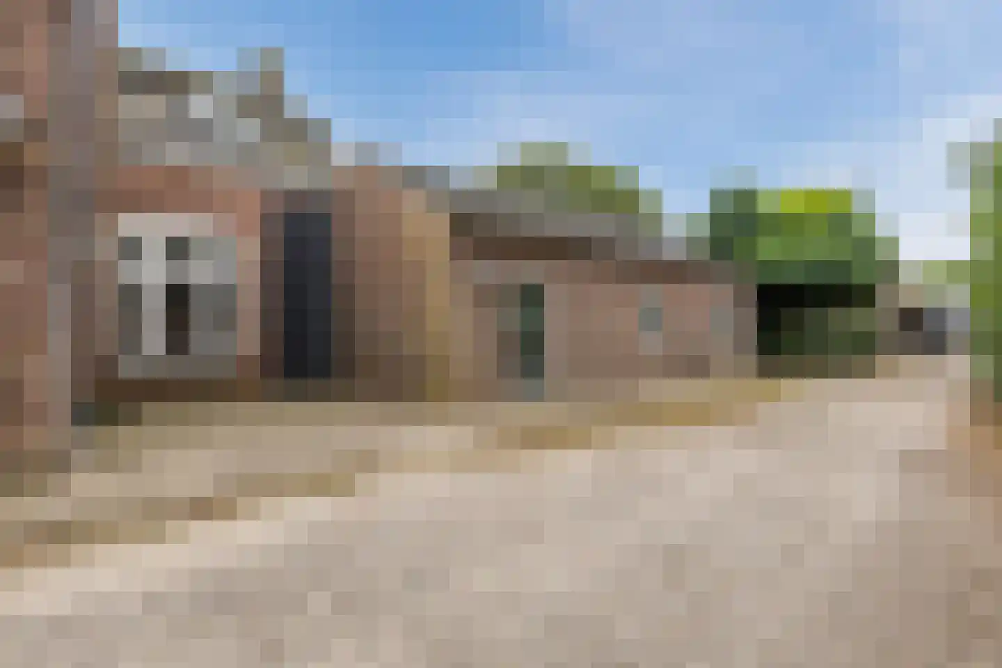 Nieuwe Lijn 4 Tilburg thumbnail 76