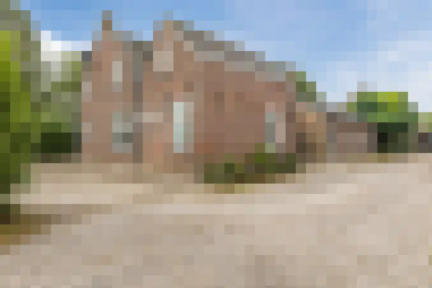 Nieuwe Lijn 4 Tilburg thumbnail 8