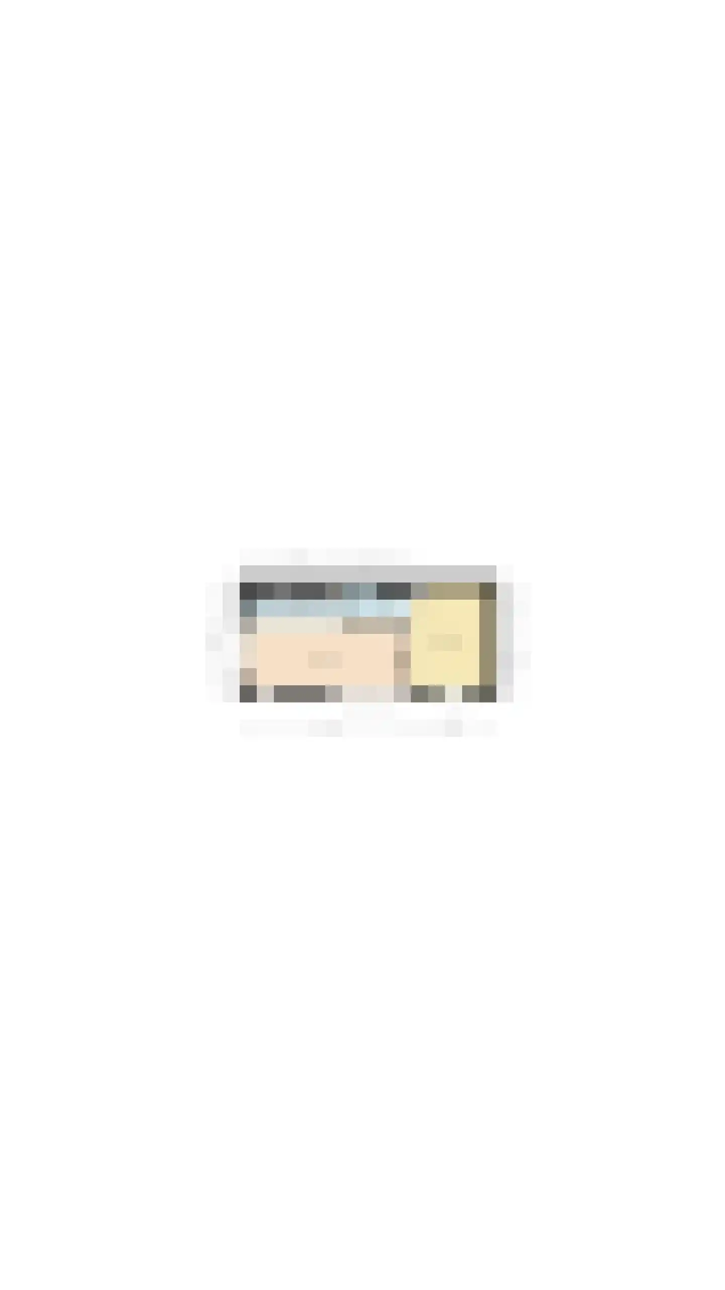 Nieuwe Lijn 4 Tilburg thumbnail 82