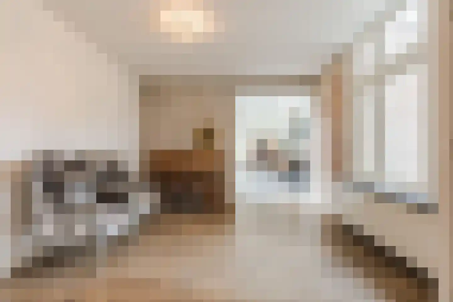 Nieuwe Lijn 4 Tilburg thumbnail 9