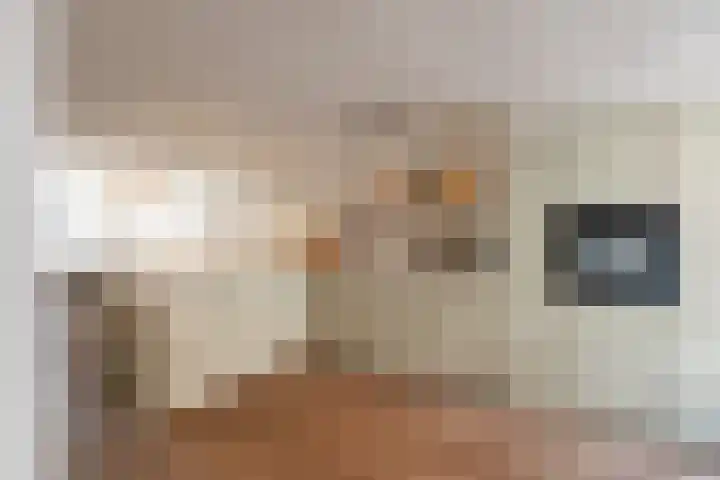 Nieuwe Looiersdwarsstraat 7 H Amsterdam thumbnail 10