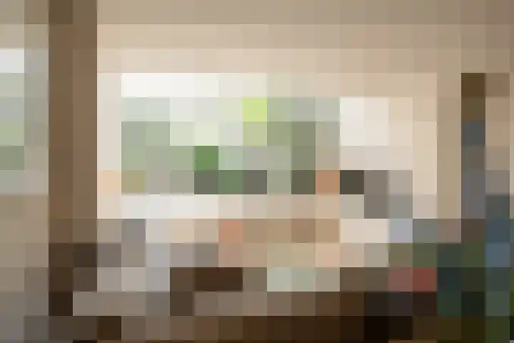 Nieuwe Looiersdwarsstraat 7 H Amsterdam thumbnail 15