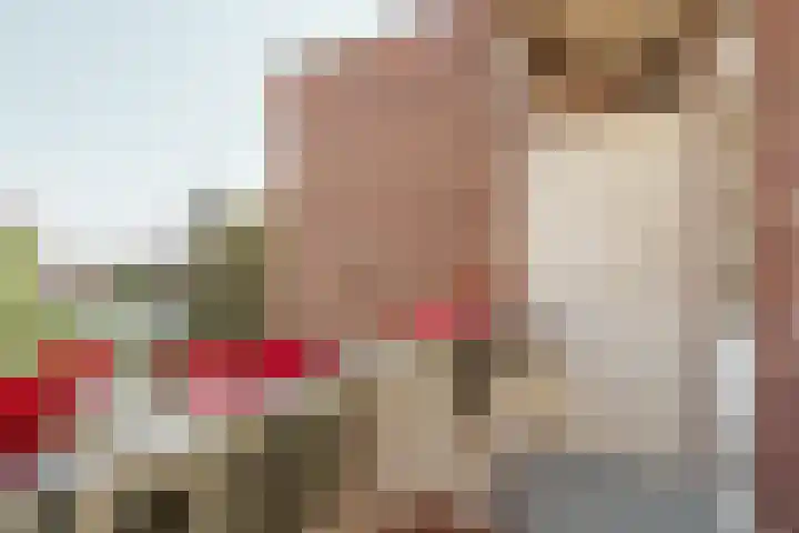 Nieuwe Looiersdwarsstraat 7 H Amsterdam thumbnail 17