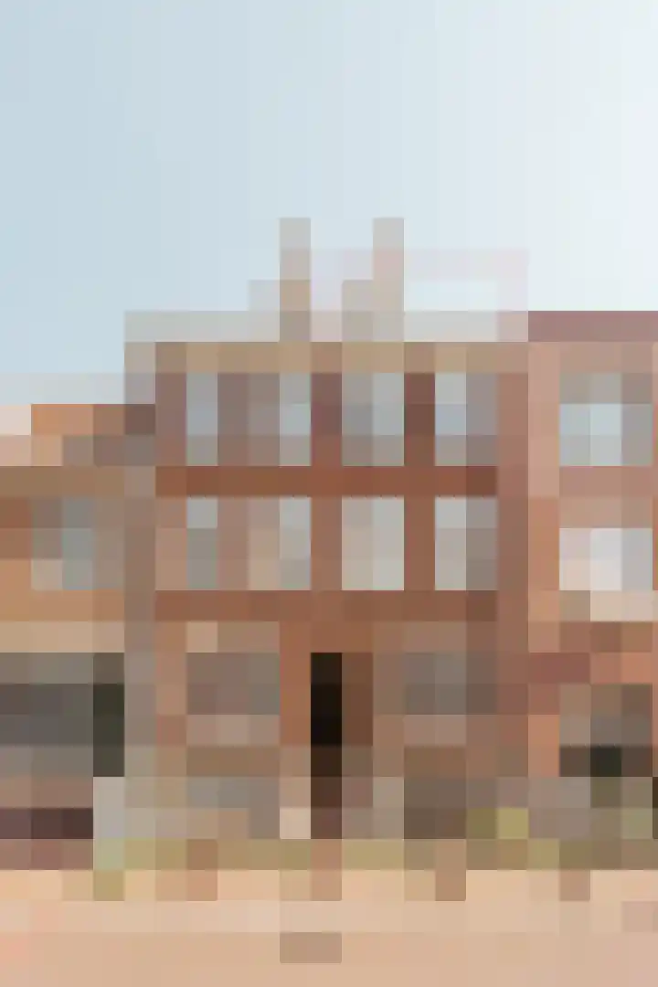 Nieuwe Looiersdwarsstraat 7 H Amsterdam thumbnail 22