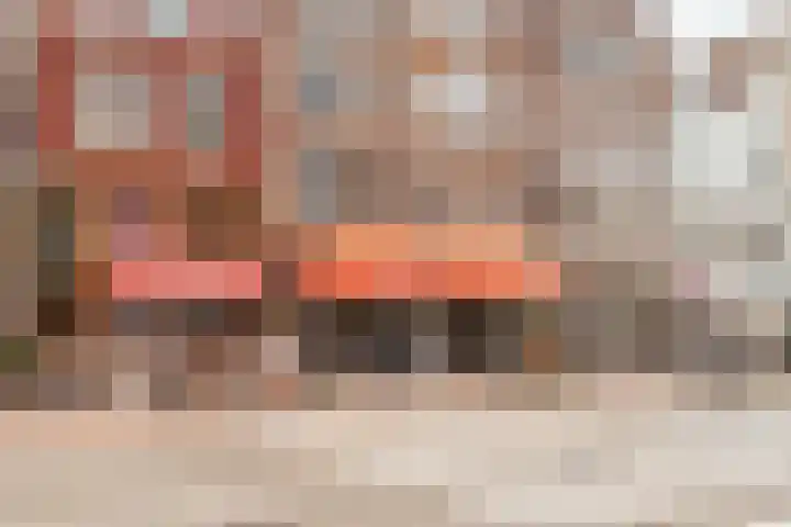 Nieuwe Looiersdwarsstraat 7 H Amsterdam thumbnail 23
