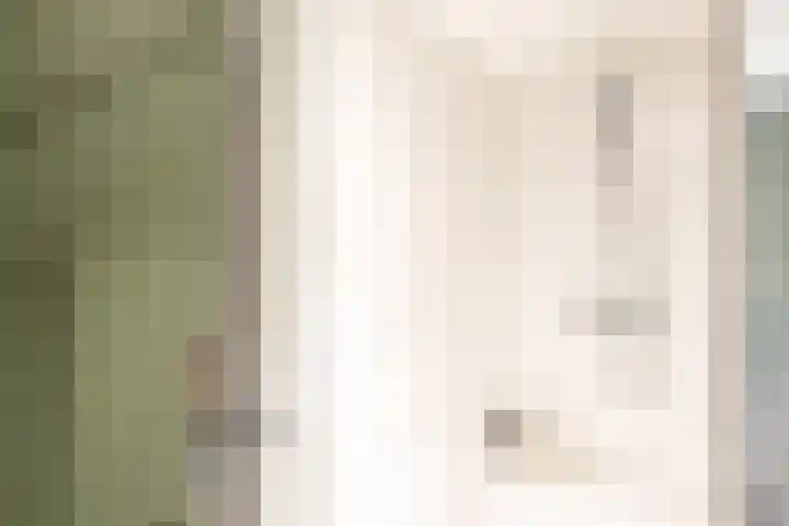 Nieuwe Looiersdwarsstraat 7 H Amsterdam thumbnail 26