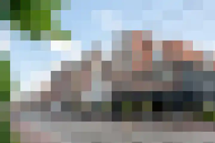 Nieuwe Looiersdwarsstraat 7 H Amsterdam thumbnail 35