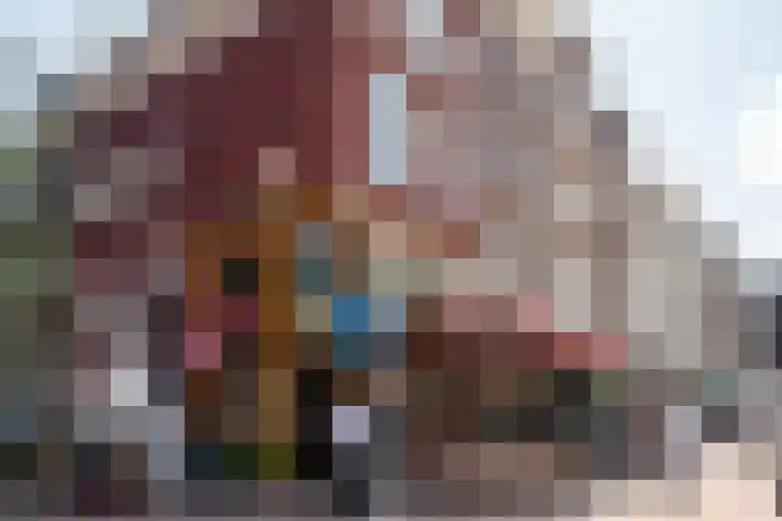 Nieuwe Looiersdwarsstraat 7 H Amsterdam thumbnail 36