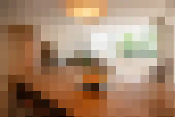 Nieuwe Looiersdwarsstraat 7 H Amsterdam thumbnail 4
