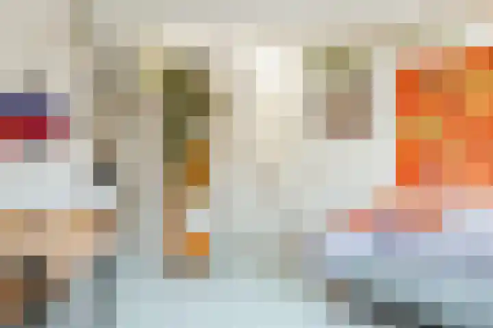 Nieuwe Looiersdwarsstraat 7 H Amsterdam thumbnail 4