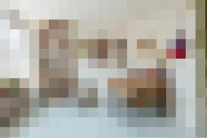 Nieuwe Looiersdwarsstraat 7 H Amsterdam thumbnail 5