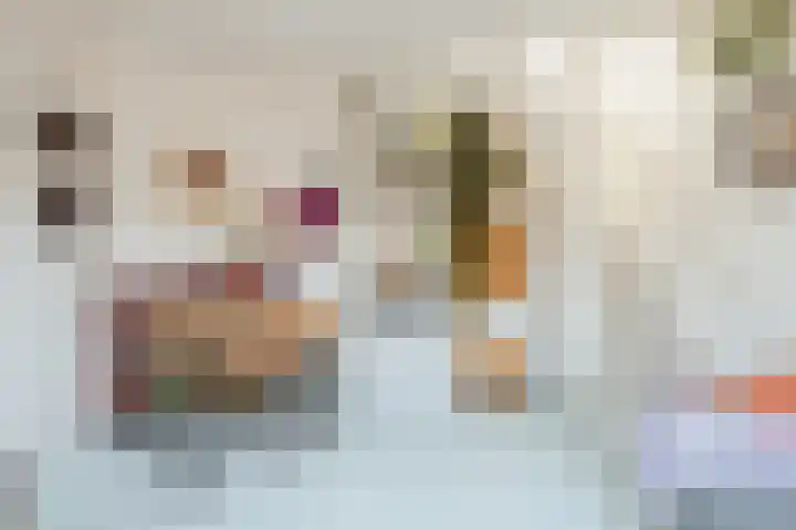 Nieuwe Looiersdwarsstraat 7 H Amsterdam thumbnail 6