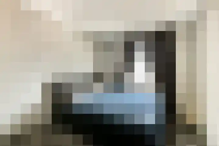 Nieuwe Looiersstraat 120 C Amsterdam thumbnail 11