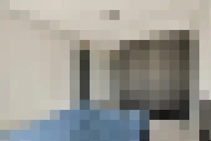 Nieuwe Looiersstraat 120 C Amsterdam thumbnail 12