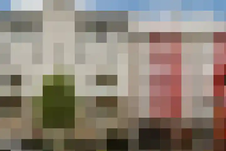 Nieuwe Looiersstraat 120 C Amsterdam thumbnail 17