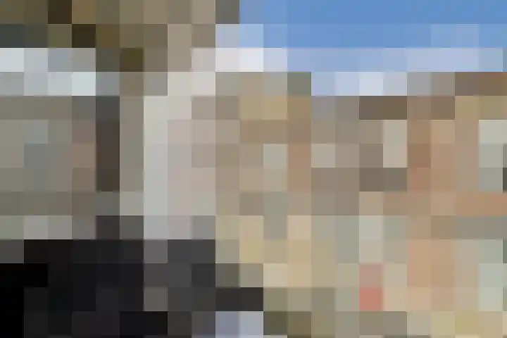 Nieuwe Looiersstraat 120 C Amsterdam thumbnail 8
