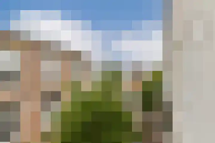 Nieuwe Looiersstraat 120 C Amsterdam thumbnail 9