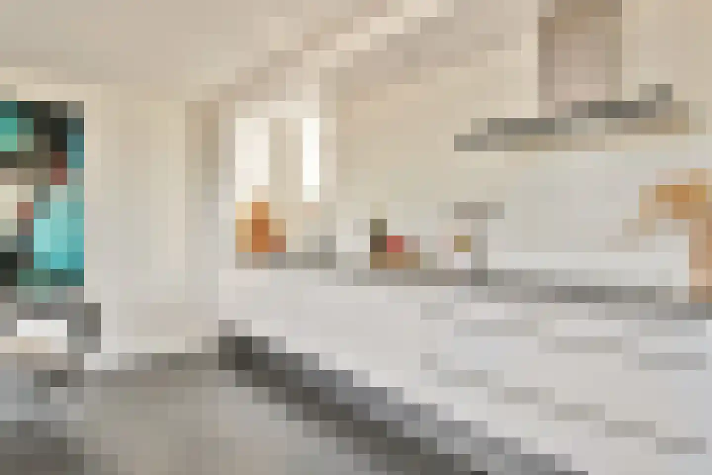 Nieuwe Looiersstraat 120 E Amsterdam thumbnail 10