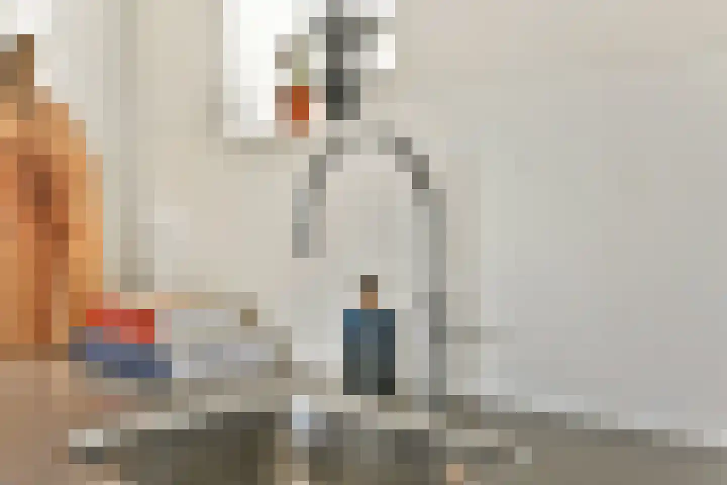 Nieuwe Looiersstraat 120 E Amsterdam thumbnail 11
