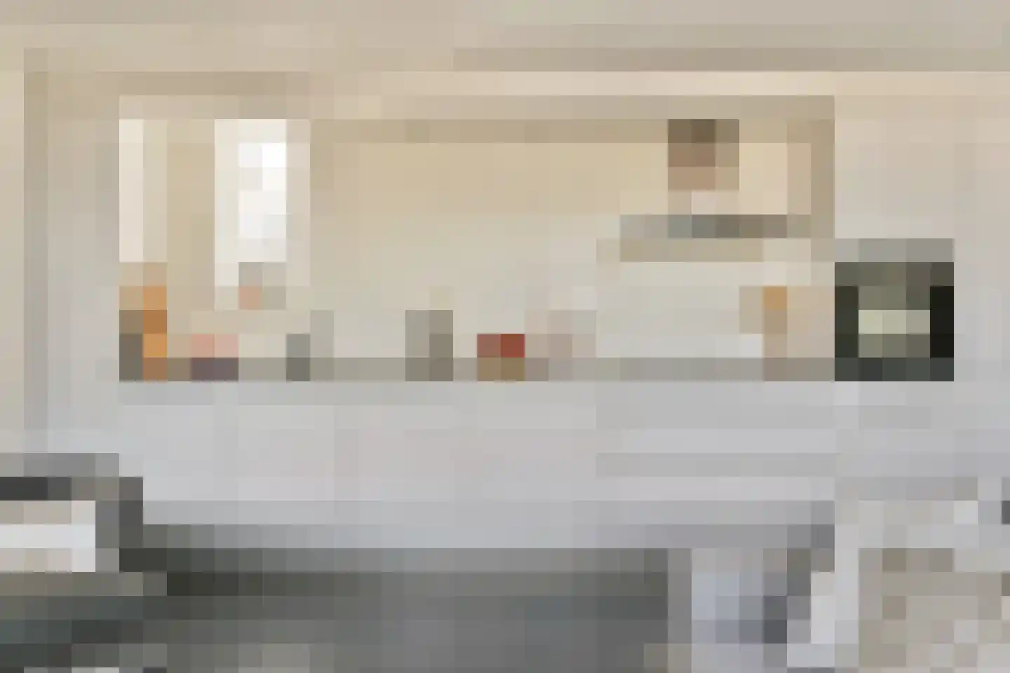 Nieuwe Looiersstraat 120 E Amsterdam thumbnail 12