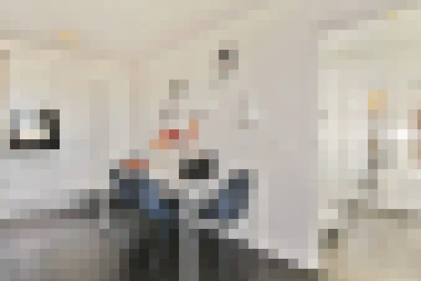 Nieuwe Looiersstraat 120 E Amsterdam thumbnail 13