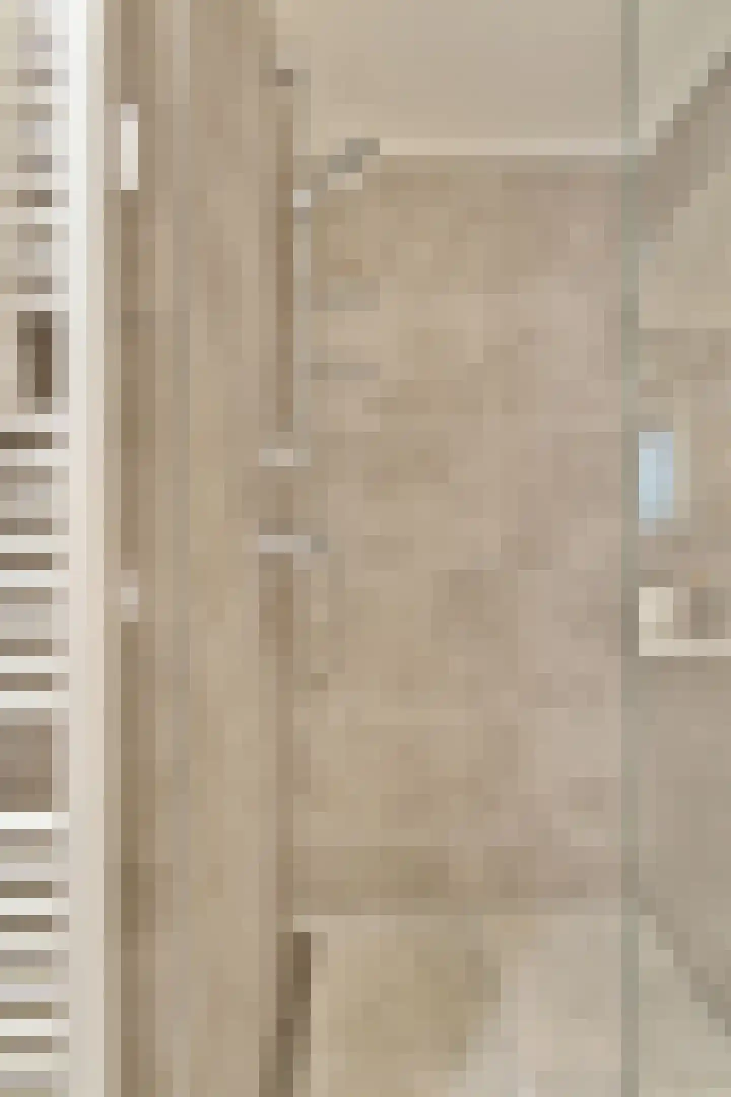 Nieuwe Looiersstraat 120 E Amsterdam thumbnail 19
