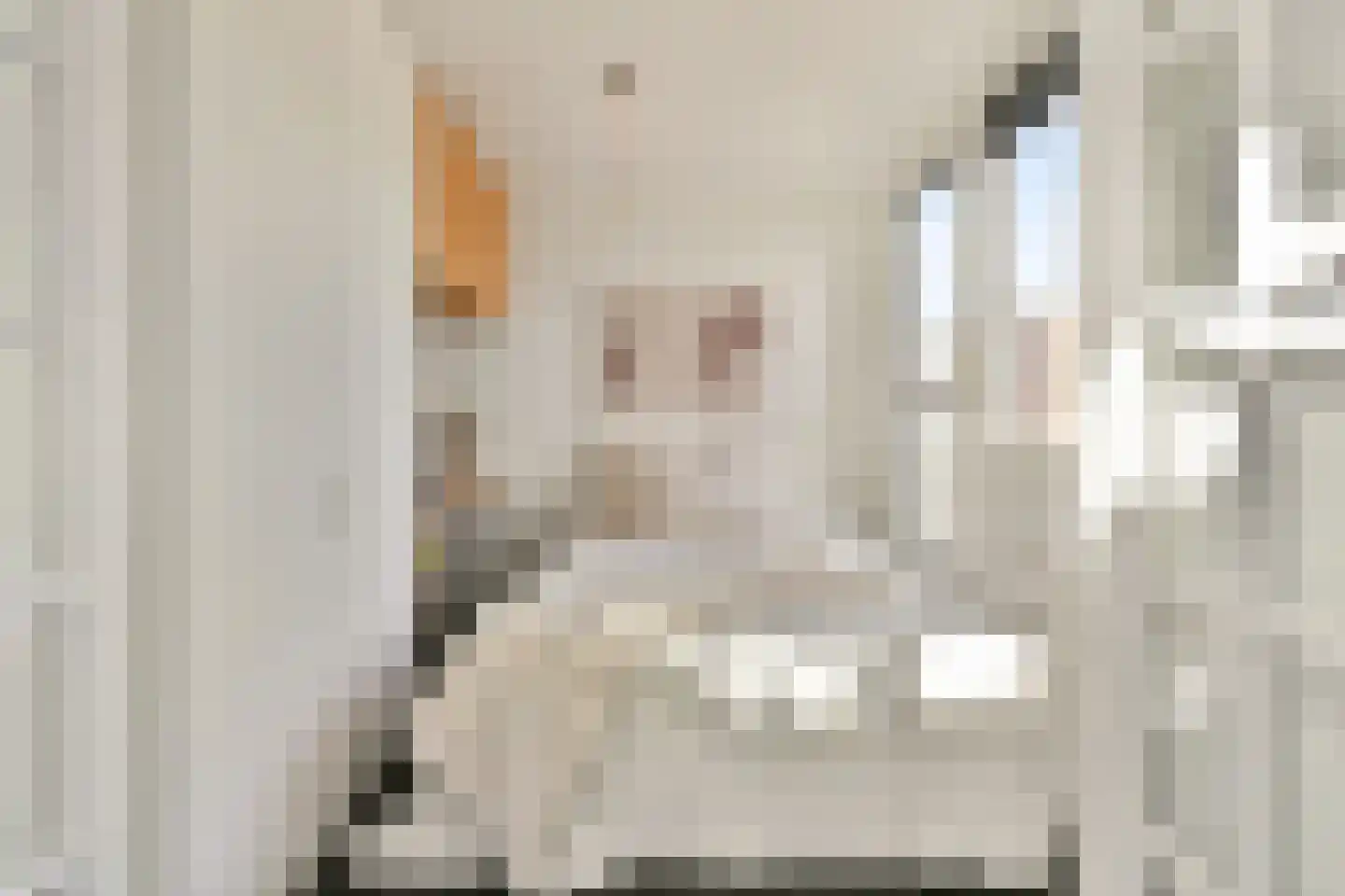 Nieuwe Looiersstraat 120 E Amsterdam thumbnail 22