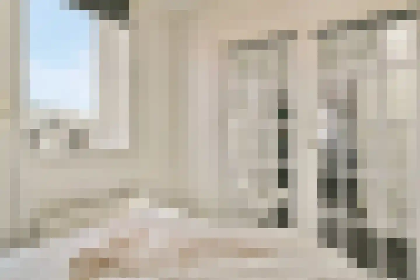 Nieuwe Looiersstraat 120 E Amsterdam thumbnail 23