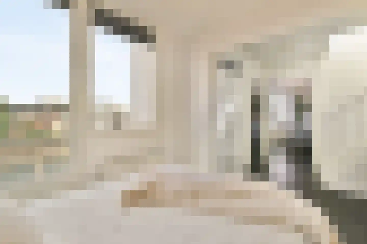 Nieuwe Looiersstraat 120 E Amsterdam thumbnail 24