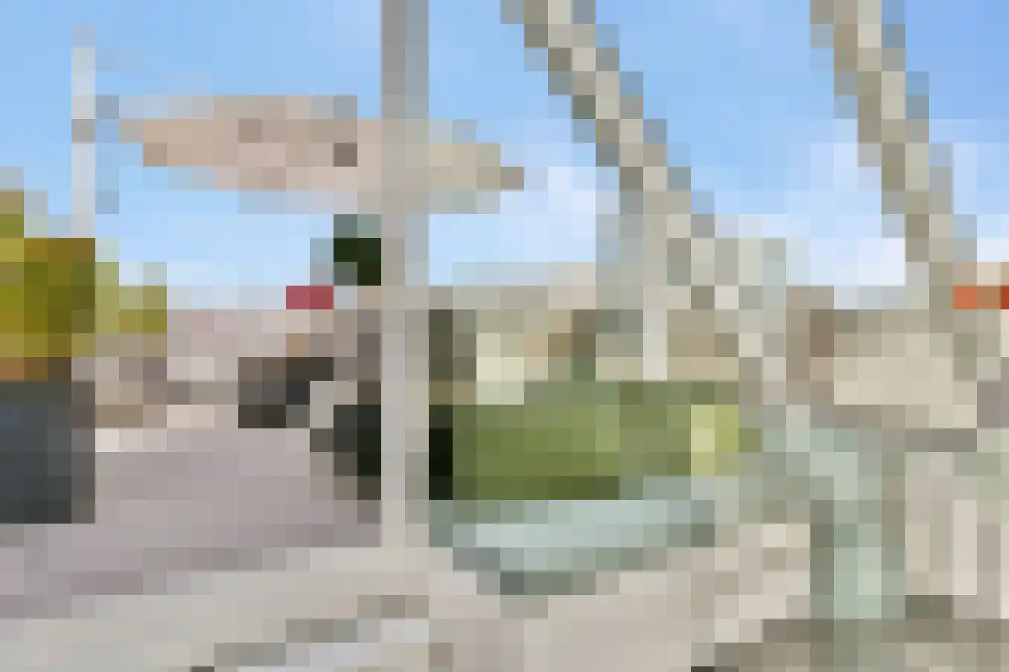 Nieuwe Looiersstraat 120 E Amsterdam thumbnail 25