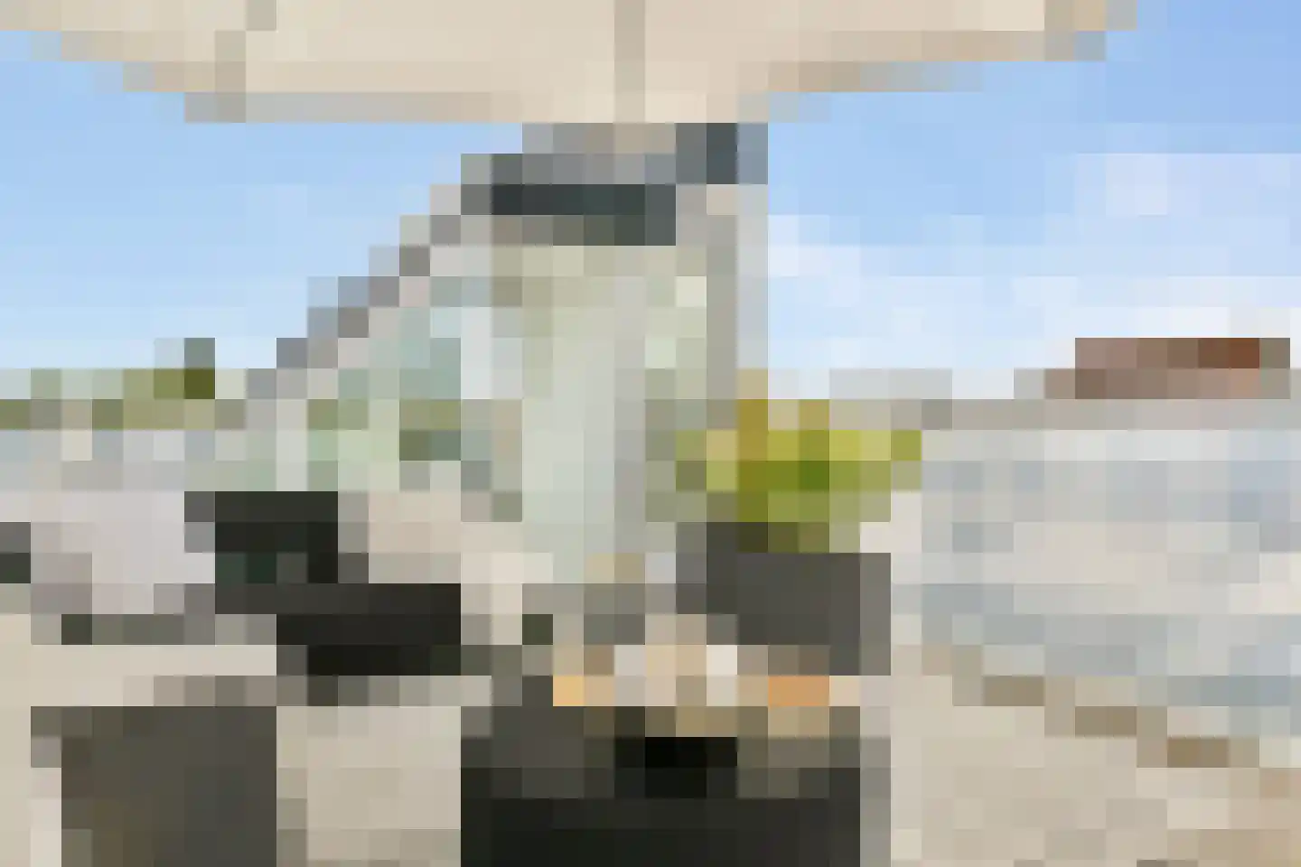 Nieuwe Looiersstraat 120 E Amsterdam thumbnail 27