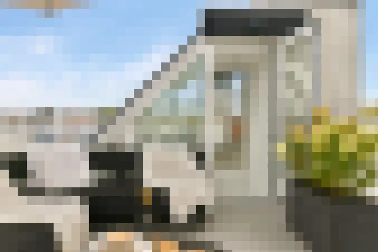 Nieuwe Looiersstraat 120 E Amsterdam thumbnail 28