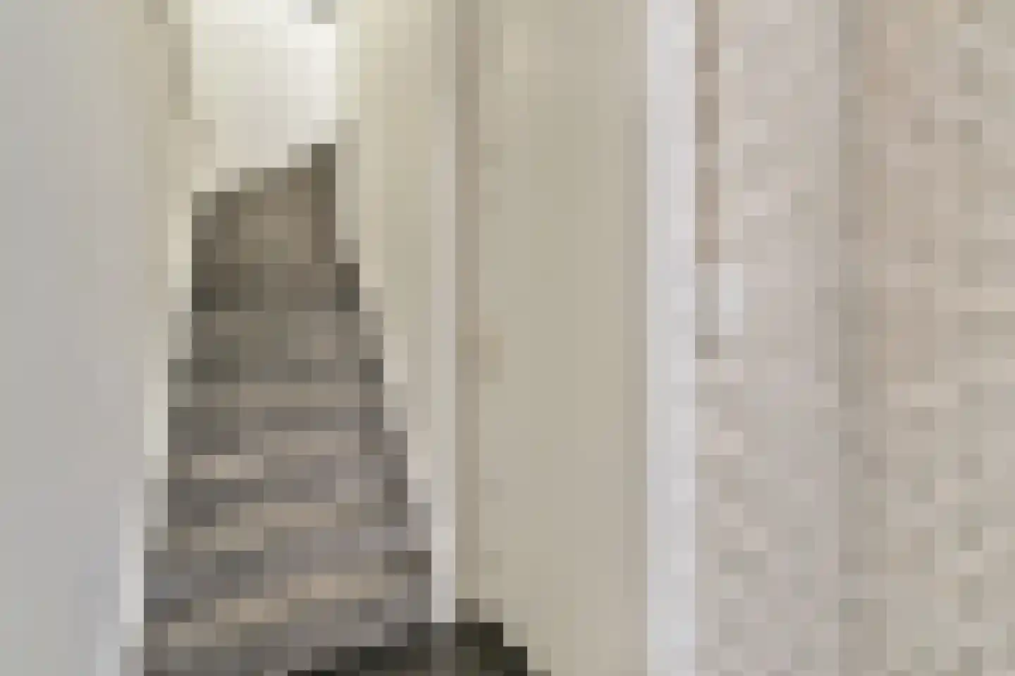 Nieuwe Looiersstraat 120 E Amsterdam thumbnail 29