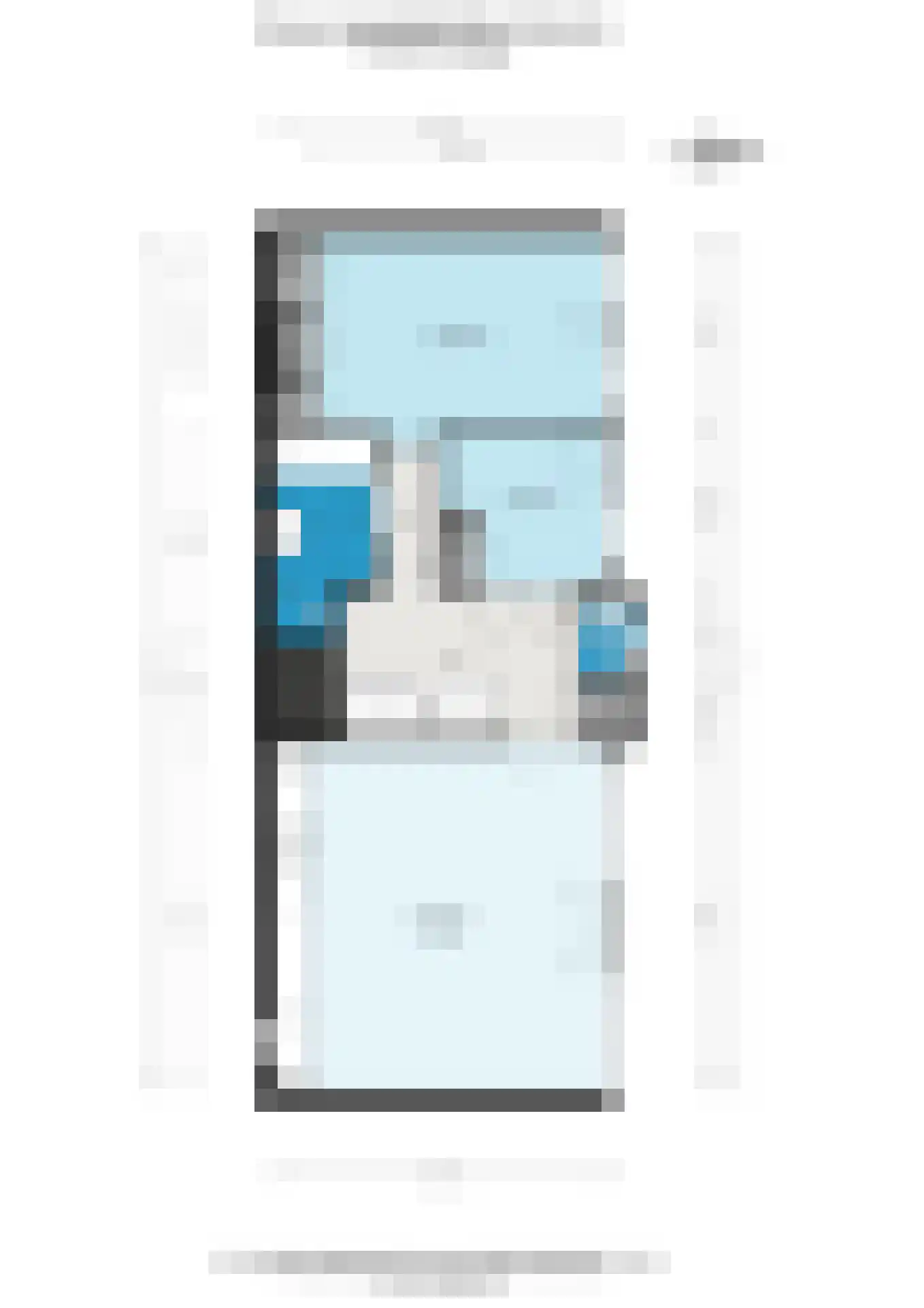 Nieuwe Looiersstraat 120 E Amsterdam thumbnail 32