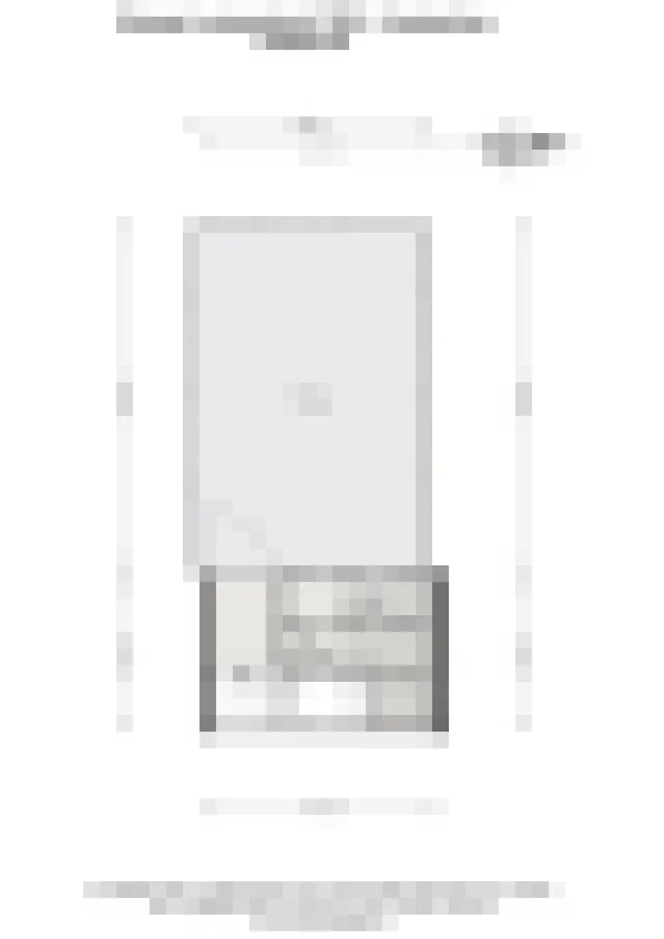 Nieuwe Looiersstraat 120 E Amsterdam thumbnail 33
