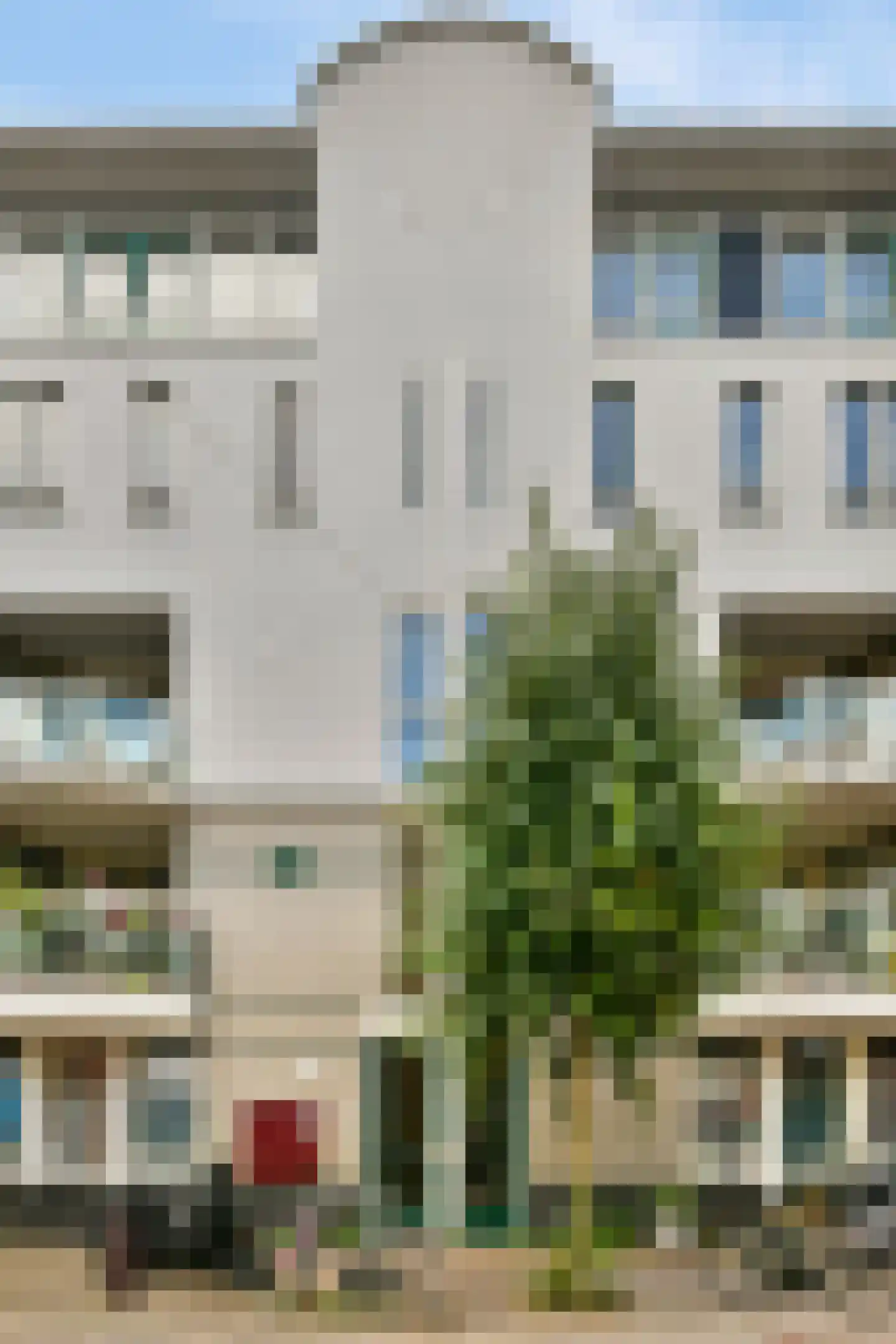 Nieuwe Looiersstraat 120 E Amsterdam thumbnail 38
