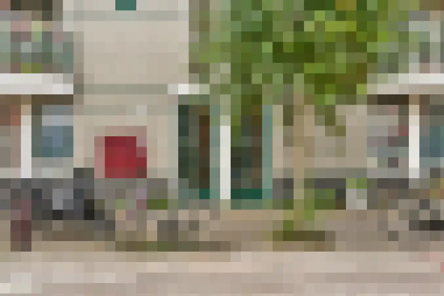 Nieuwe Looiersstraat 120 E Amsterdam thumbnail 39